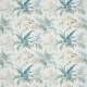 Tissu Kendal