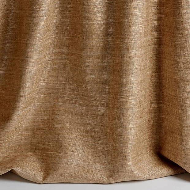 Tissu Jeanne