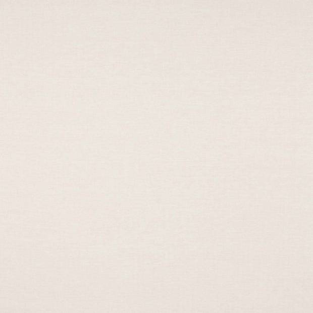Papier Peint Hector