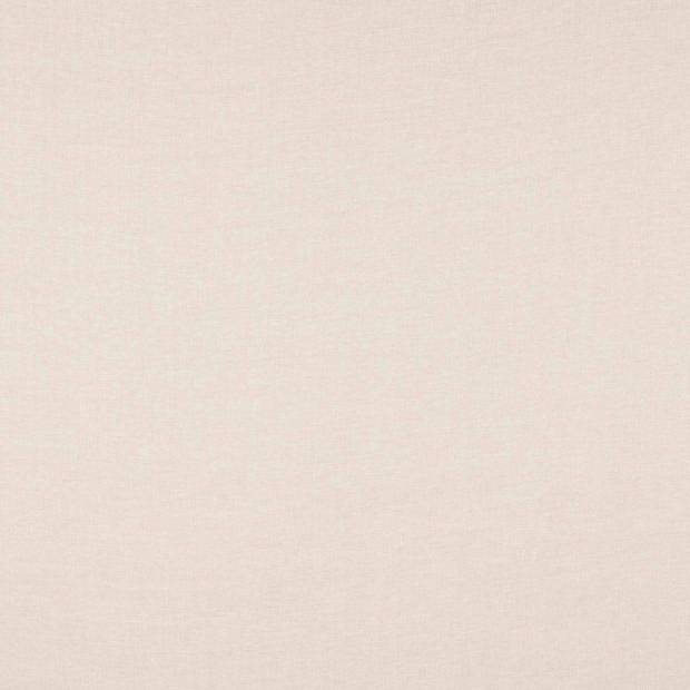 Papier Peint Hector