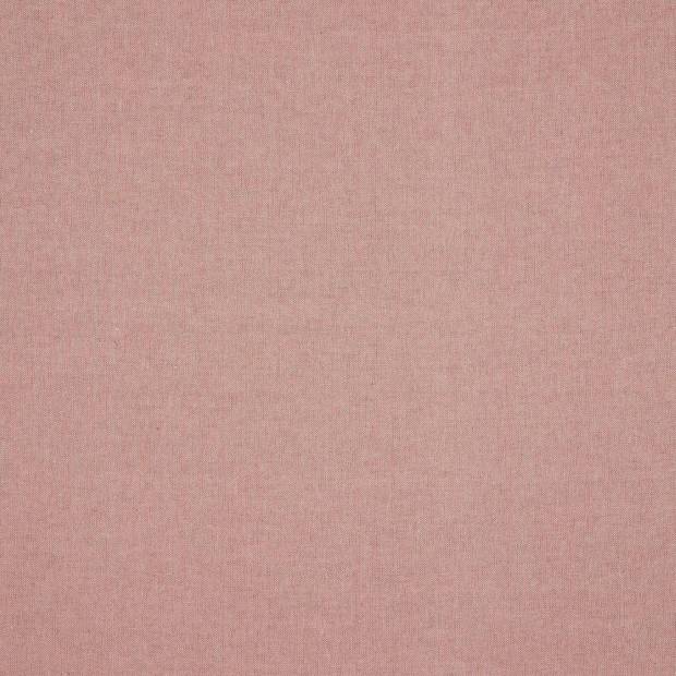 Papier Peint Hector