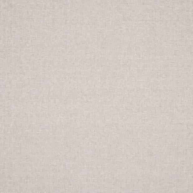 Papier Peint Hector