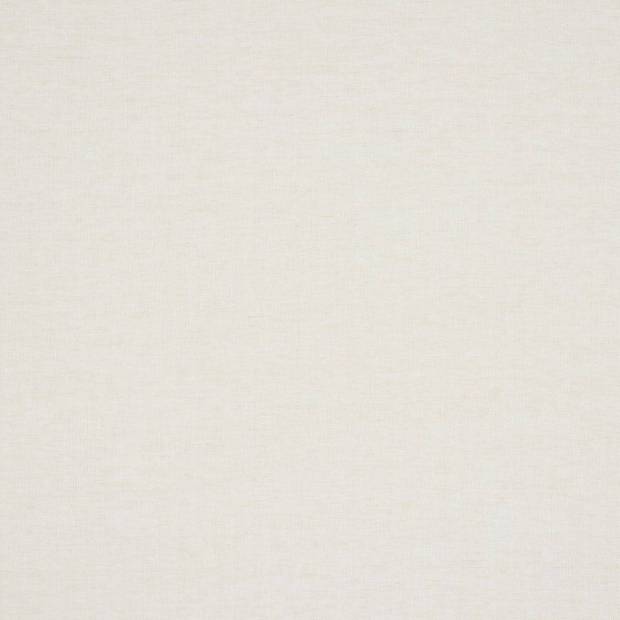 Papier Peint Hector