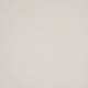 Papier Peint Lambourne Plain
