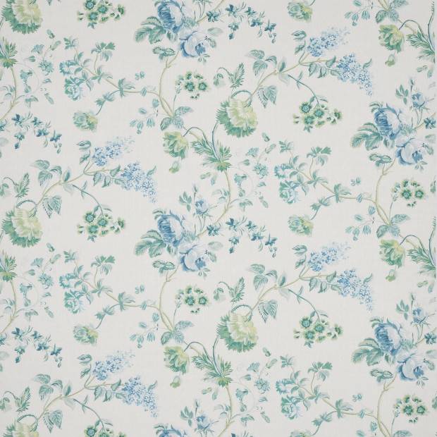 Tissu Nerina