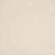 Papier Peint Lambourne Plain