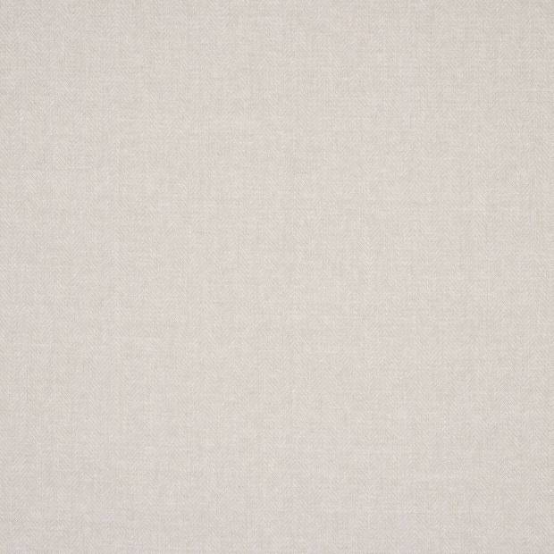Papier Peint Oliver