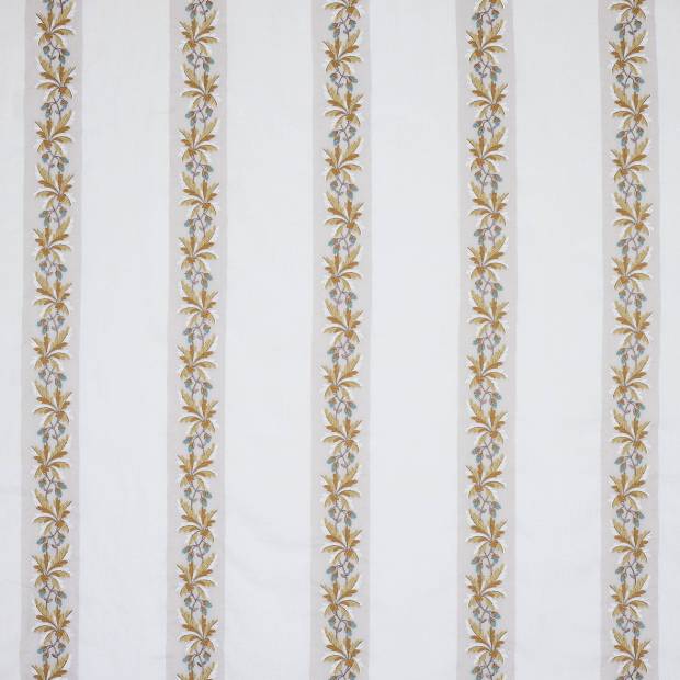 Tissu Greenwood