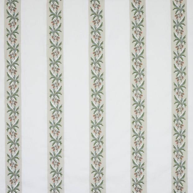 Tissu Greenwood