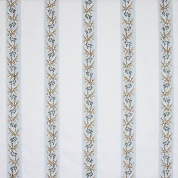 Tissu Greenwood