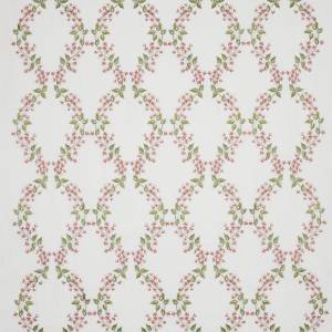 Tissu Rosalind