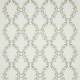 Tissu Rosalind