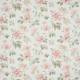 Tissu Bettina