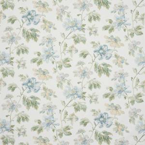 Tissu Bettina