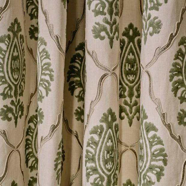 Tissu Ashburn