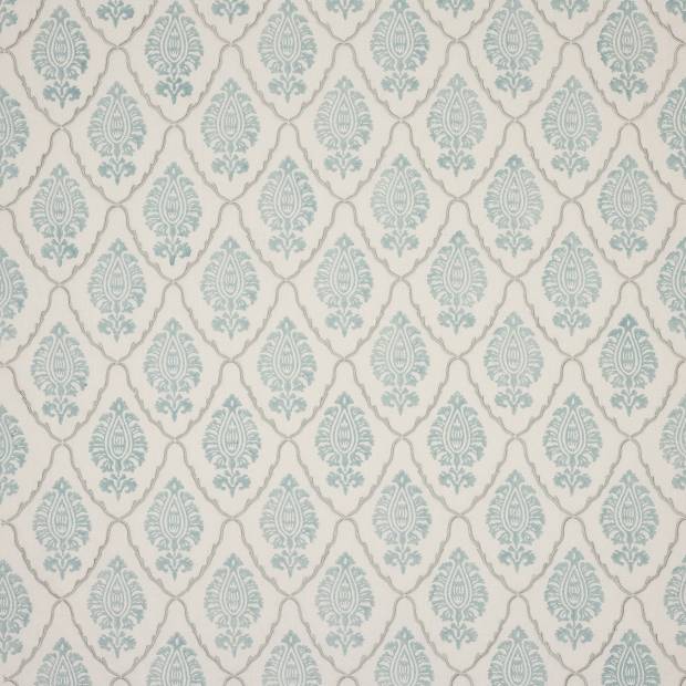 Tissu Ashburn