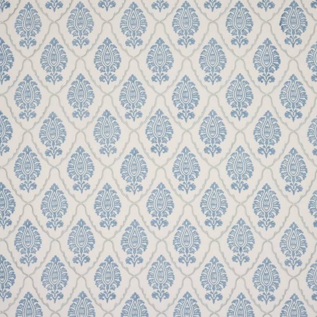 Tissu Ashburn