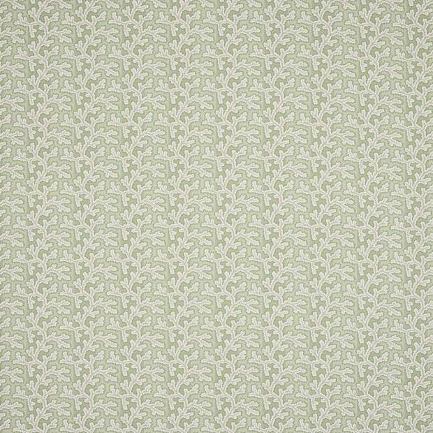 Tissu Fulwood