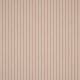 Tissu Dorney Stripe