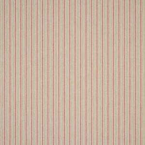 Tissu Dorney Stripe