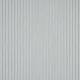 Tissu Dorney Stripe