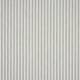 Tissu Frances Stripe