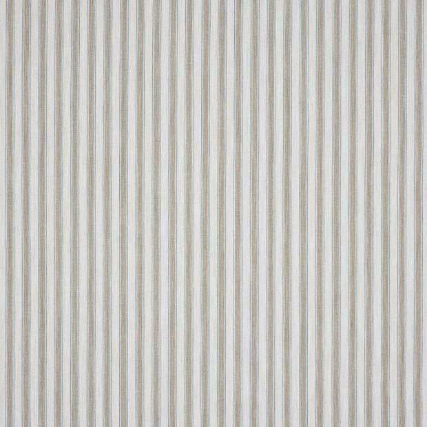 Tissu Frances Stripe