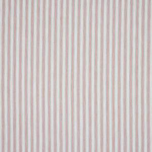 Tissu Frances Stripe