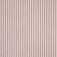 Tissu Frances Stripe