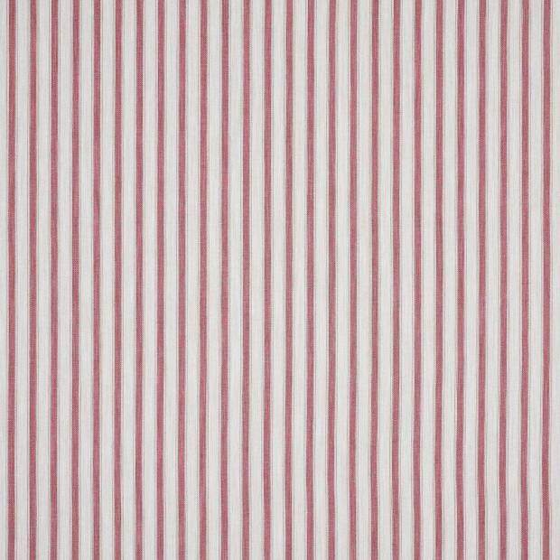 Tissu Frances Stripe