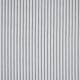 Tissu Frances Stripe