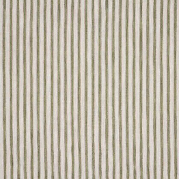 Tissu Frances Stripe