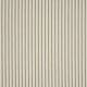 Tissu Frances Stripe