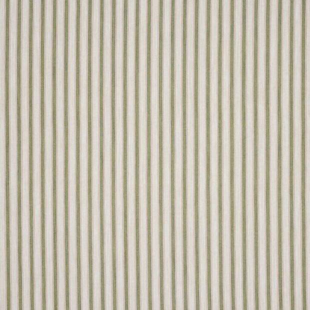 Tissu Frances Stripe