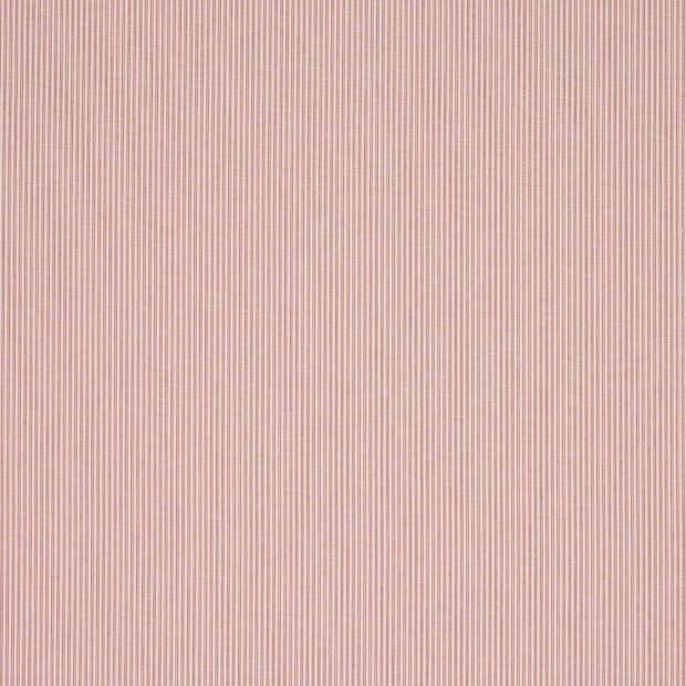Tissu Dart Stripe