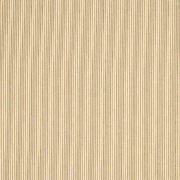 Tissu Dart Stripe
