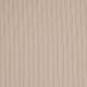 Tissu Dart Stripe