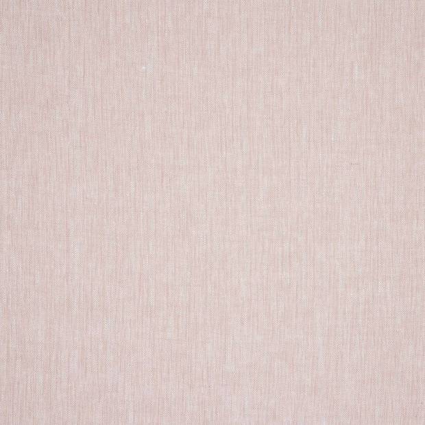 Tissu Hector