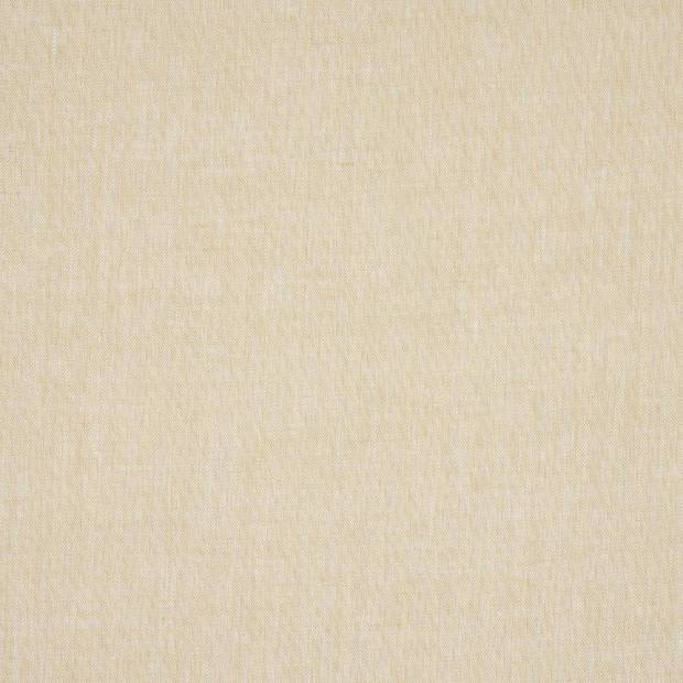 Tissu Hector