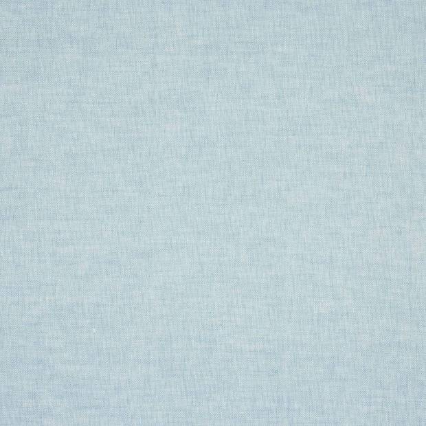 Tissu Hector