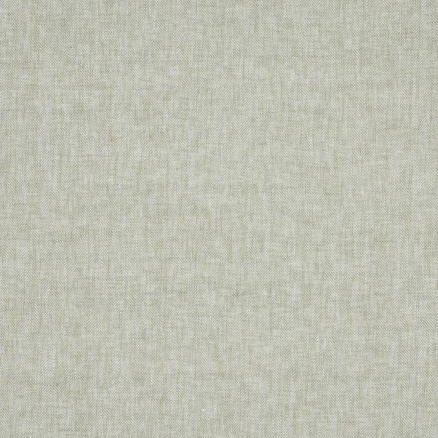 Tissu Hector