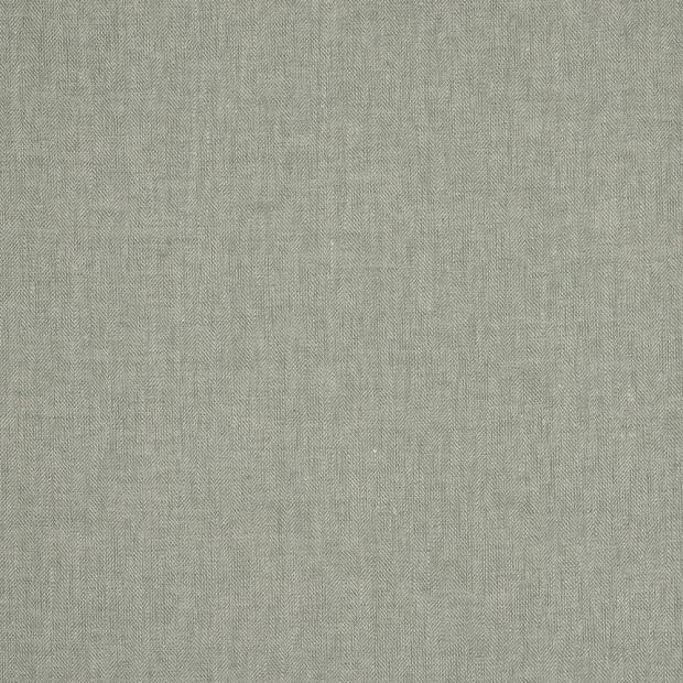 Tissu Hector