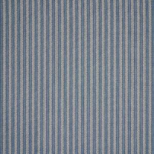 Tissu Bourdon Stripe