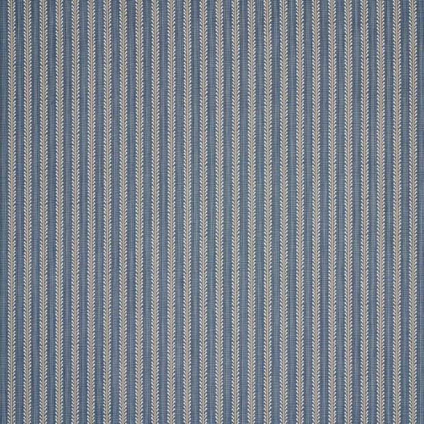 Tissu Bourdon Stripe