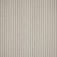Tissu Bourdon Stripe