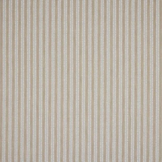 Tissu Bourdon Stripe