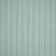 Tissu Silvano Stripe