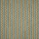 Tissu Silvano Stripe