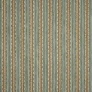 Tissu Silvano Stripe