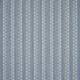 Tissu Silvano Stripe